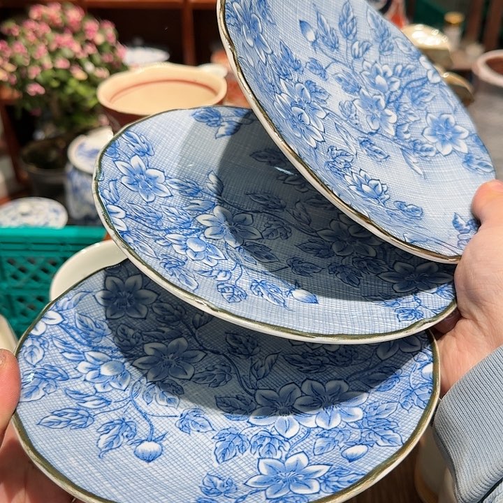 盖碗五十包烟五十包邮