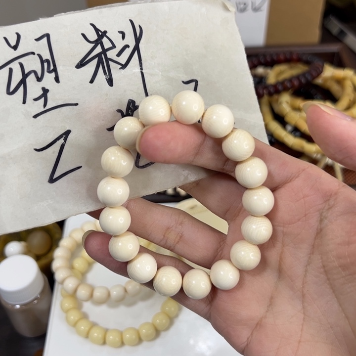 ꧁***꧂树脂制品闪购通用链接..
