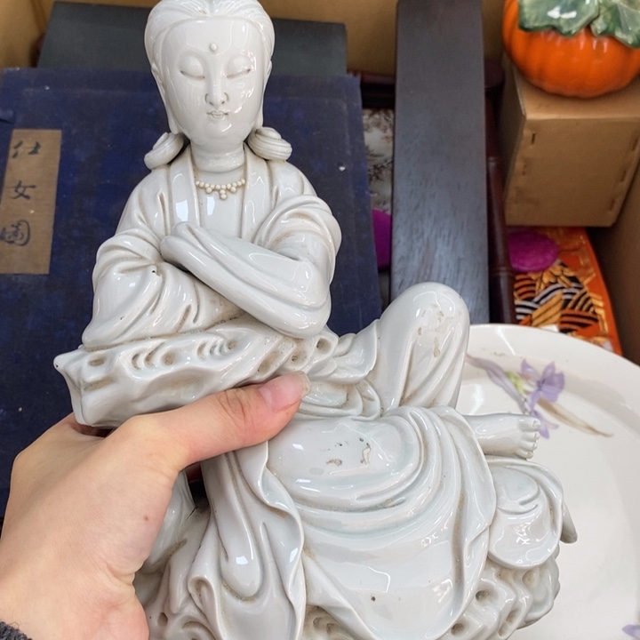 瓷片哦的哦哦哦哦哦哦哦哦