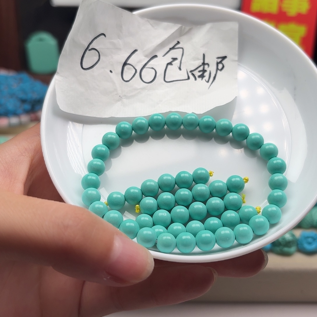 下单联系客服备注规格02