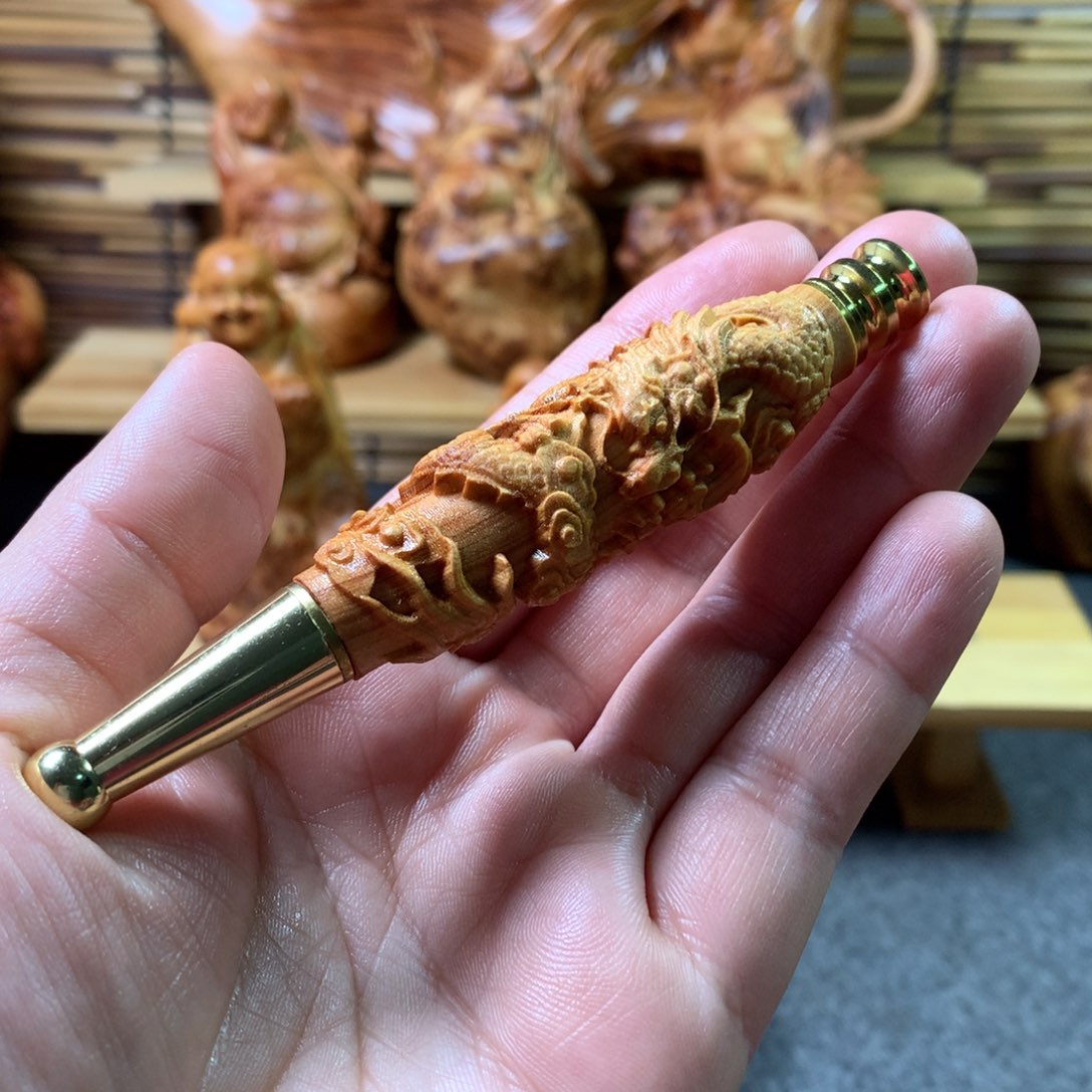 柏木（崖柏）9999999999999