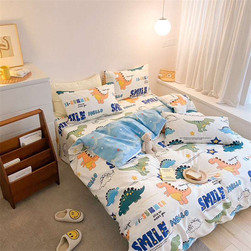 仓库 商品 孤品 清货22222222222