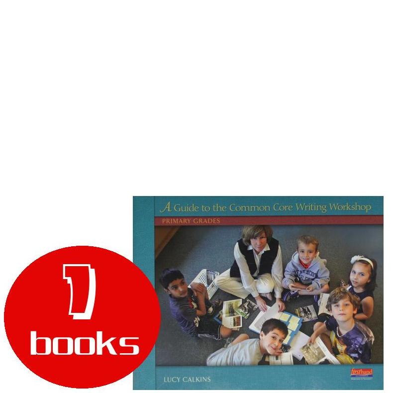 英文原版绘本1本l940415005