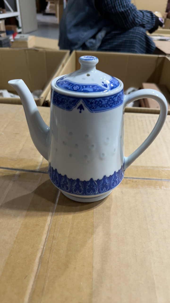 茶壶哈哈哈哈哈哈