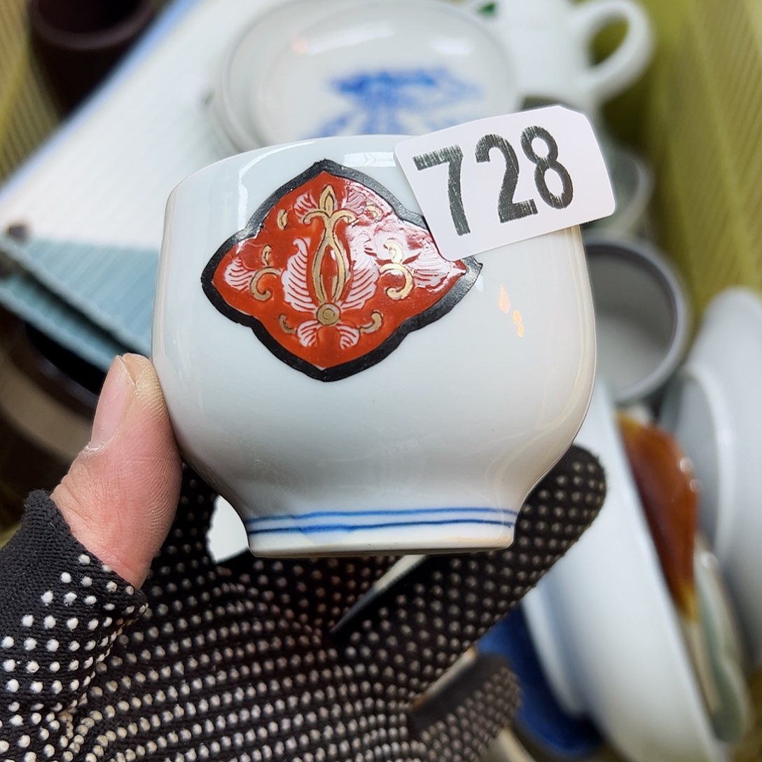 瓷器瓷器瓷器瓷器瓷器