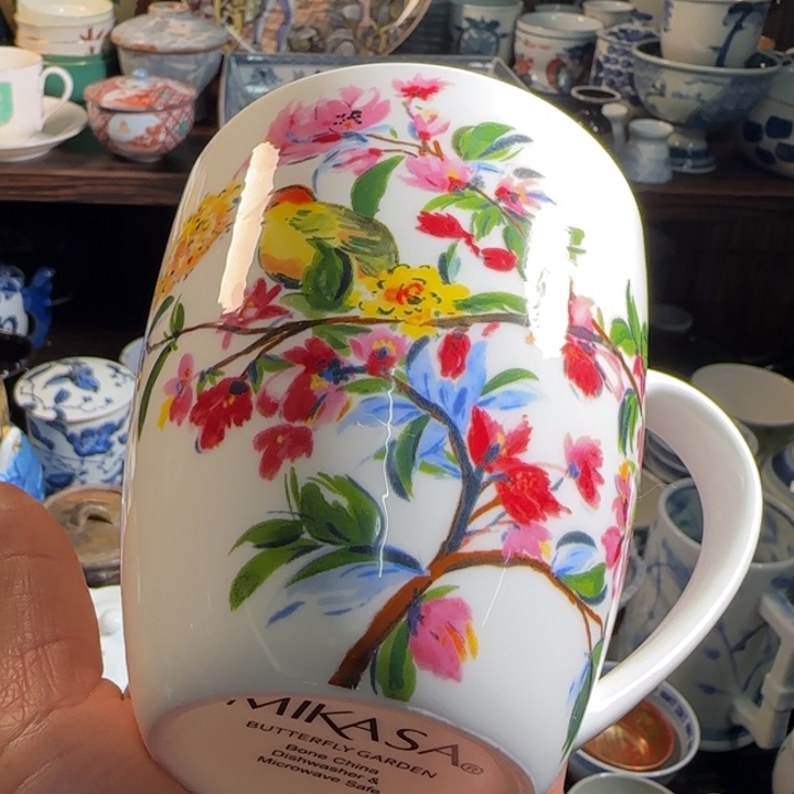 满18米包邮，默认微瑕谨慎参拍，不退不换