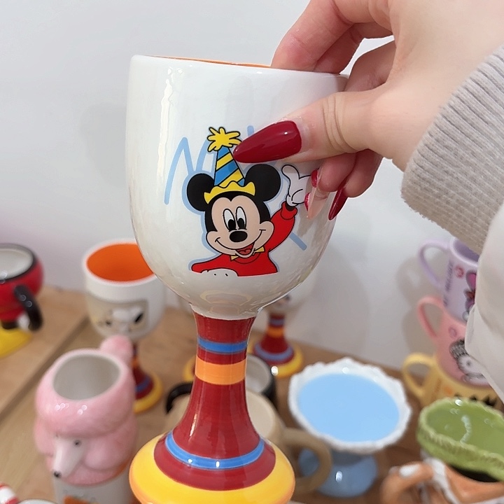 瓷片陶瓷完美主义慎拍