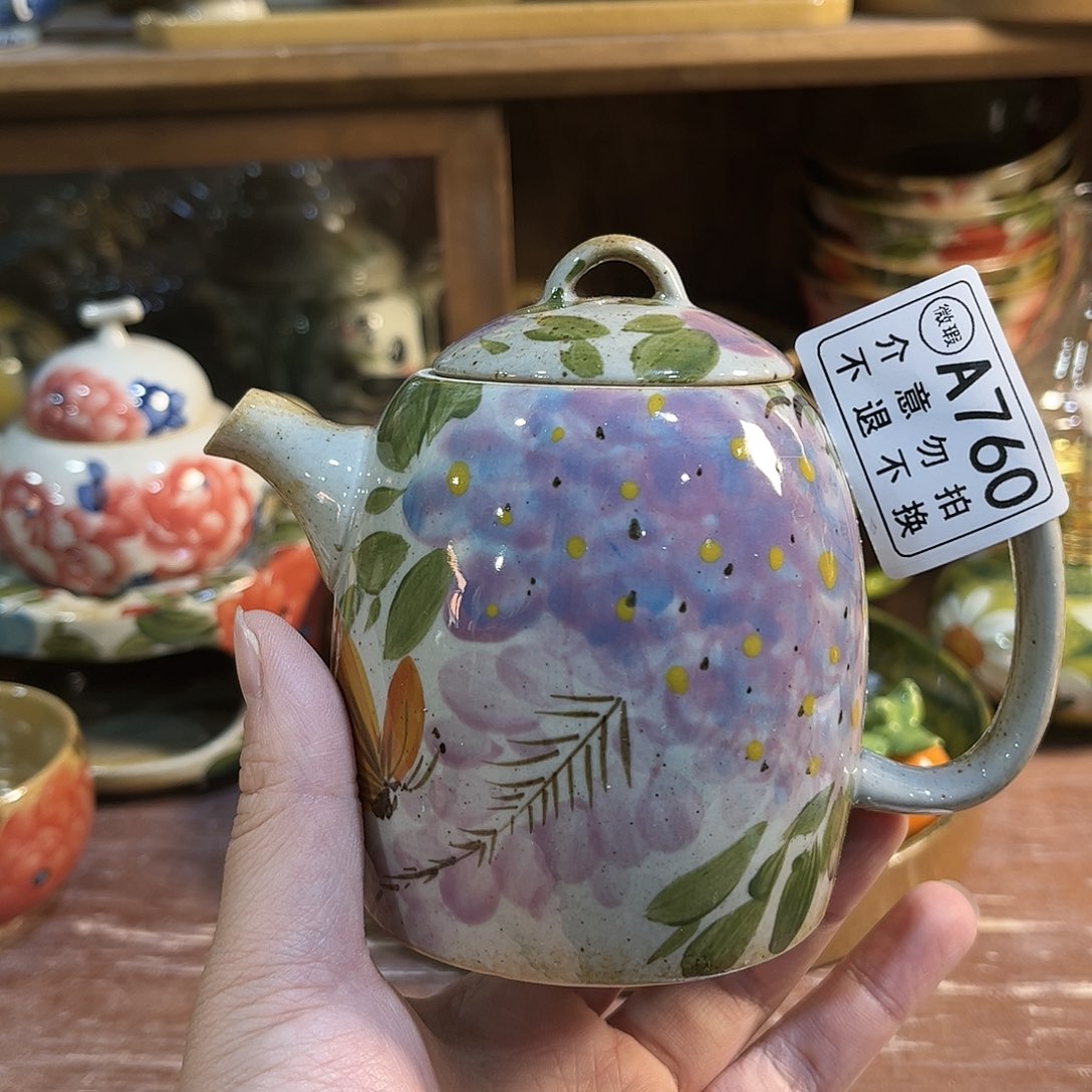 壶在下赛季一定可以做到极致