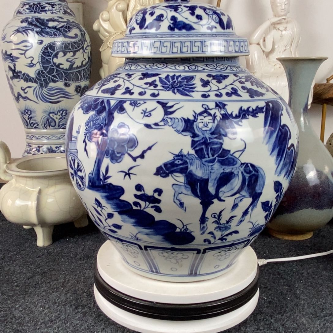 摆件平*瓷器瓷器瓷器瓷器瓷器