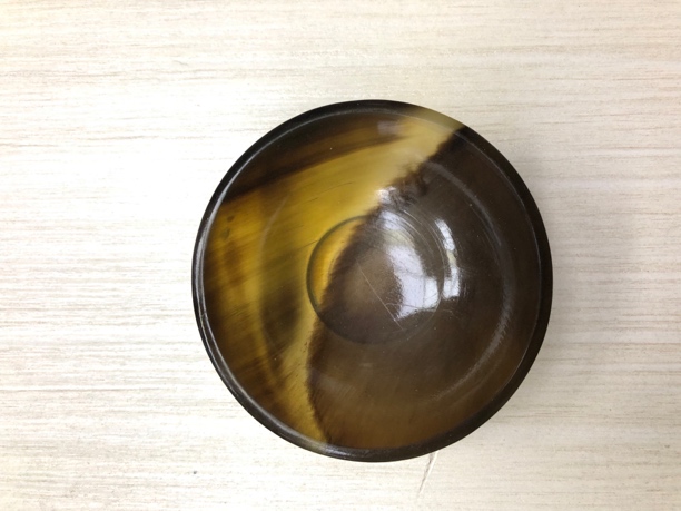 A103号特色花梨木小碗