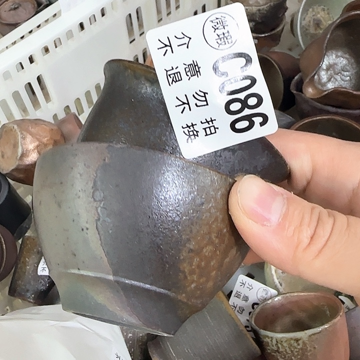 紫砂茶壶我福利新品多多