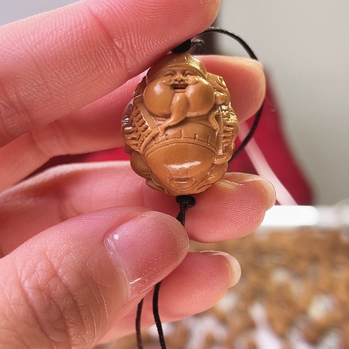 手串/手链橄榄核橄榄核