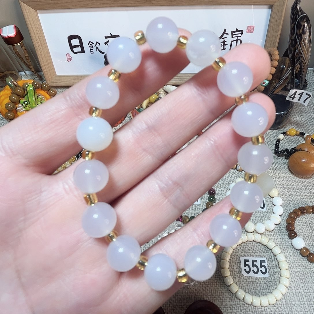 117 号精品文玩专拍链接！