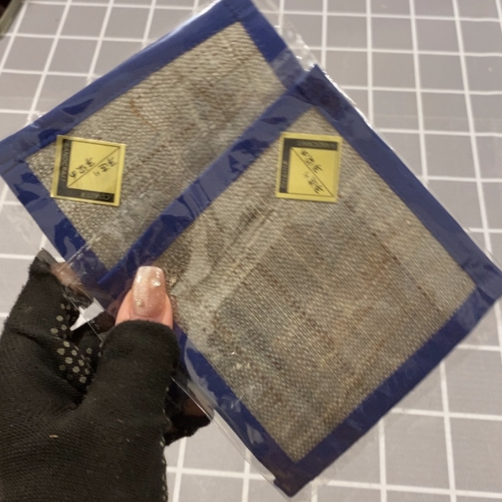 这一天也就这样过吧