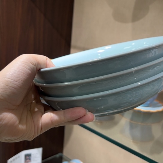 大宋甄选茶具茶器