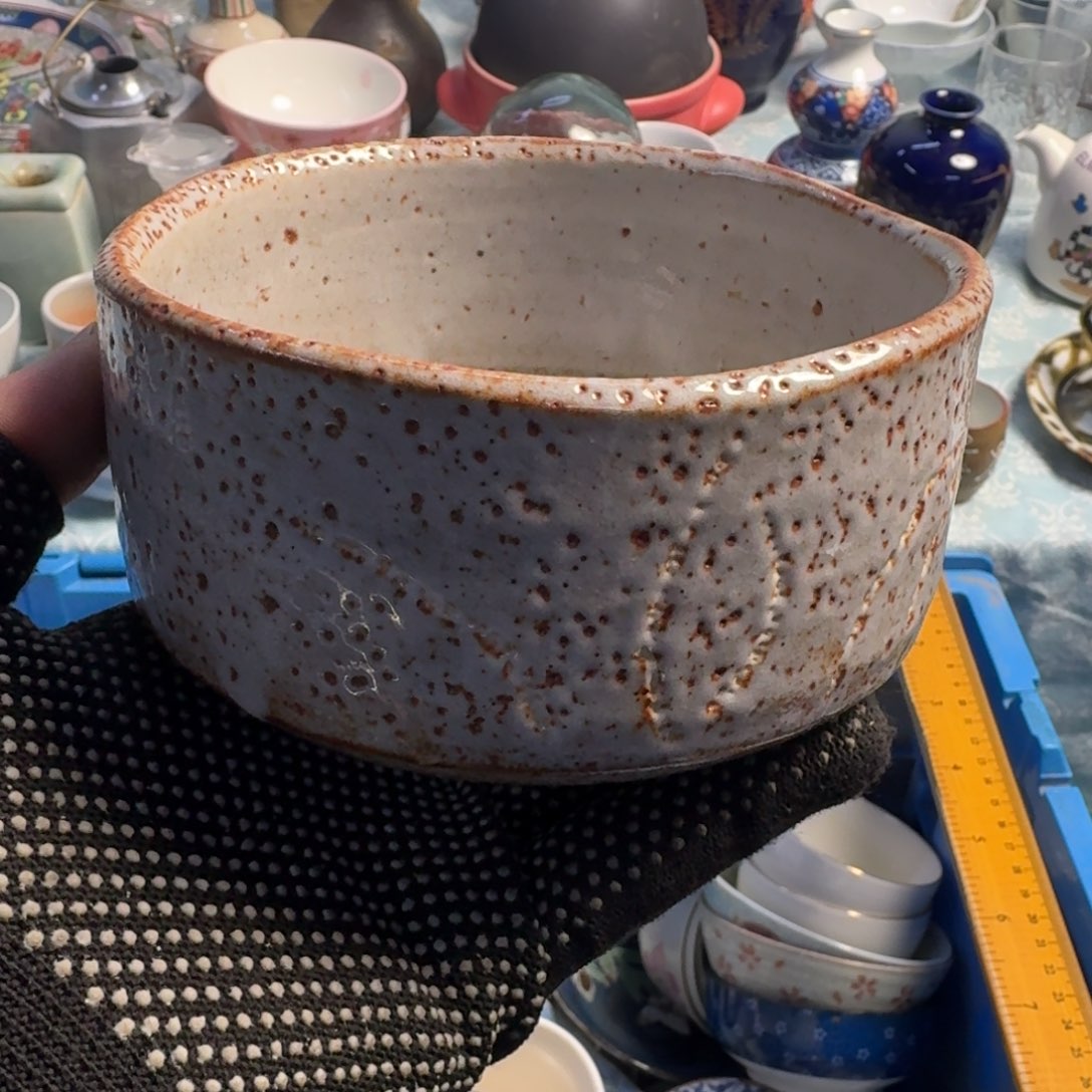 餐具默认微瑕不退不换