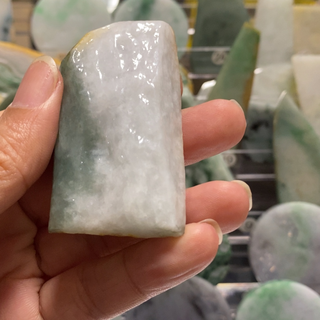 翡翠散珠翡翠udjyezjoyfv