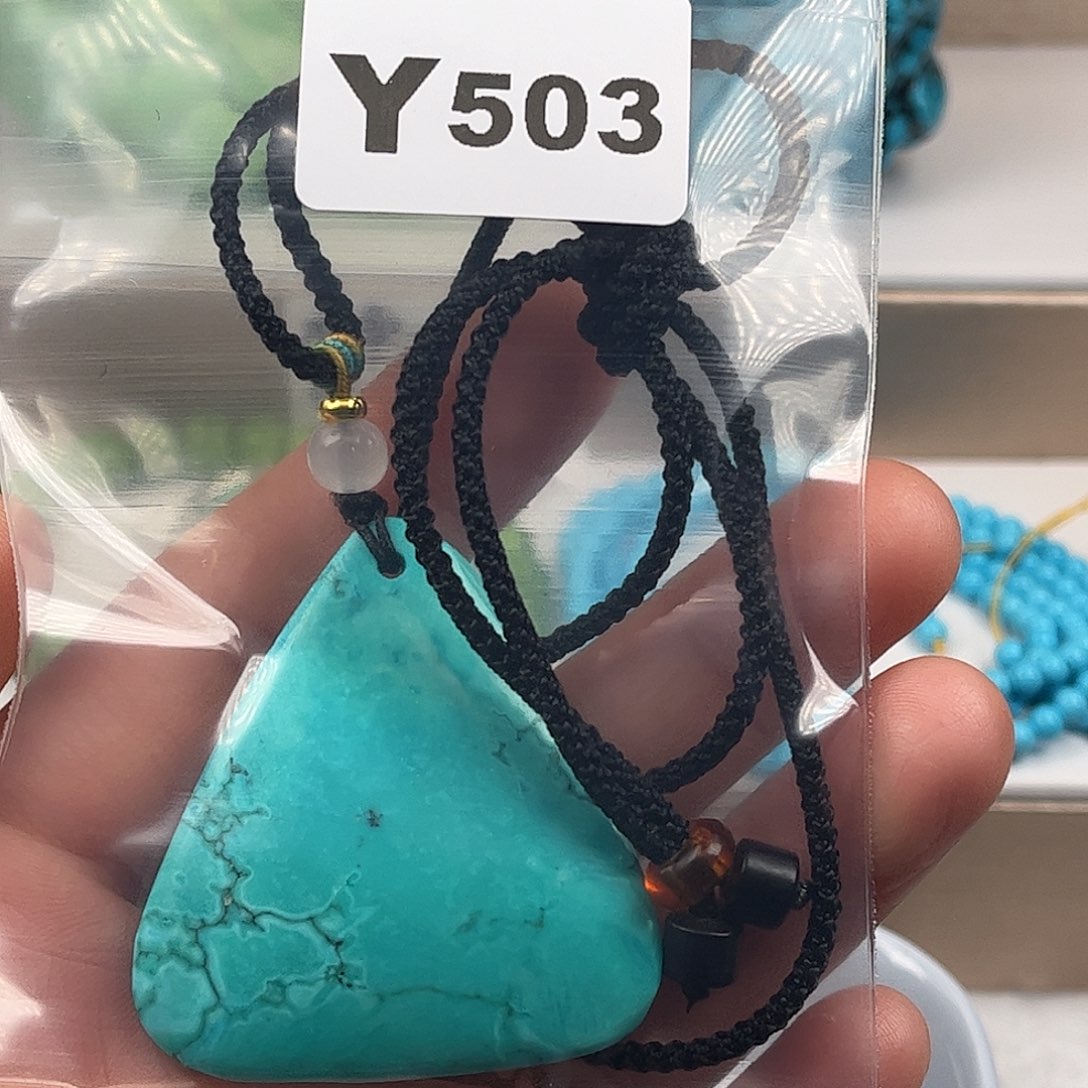 M***）非金属粉丝专属福利散珠