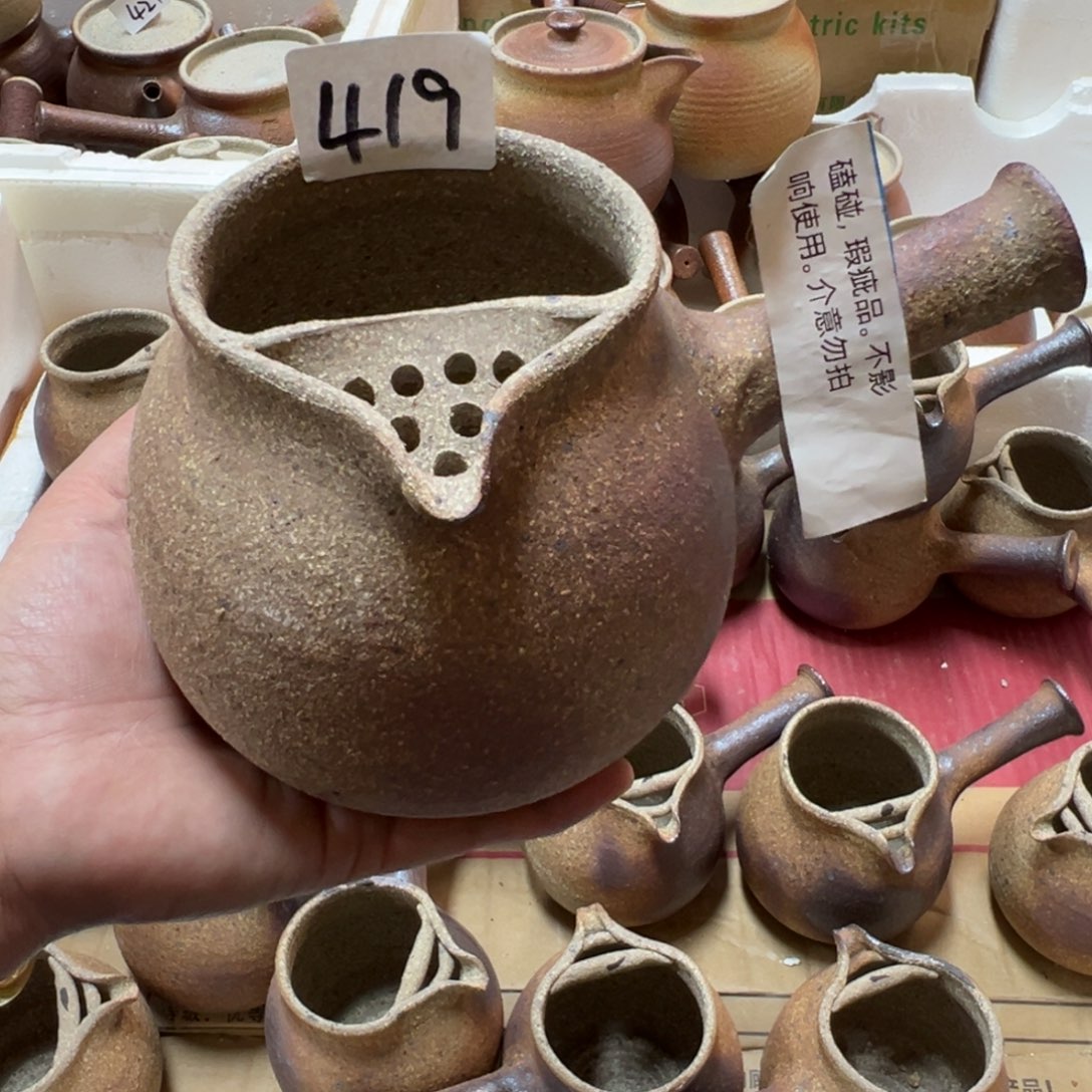 感谢你的支持和帮助和