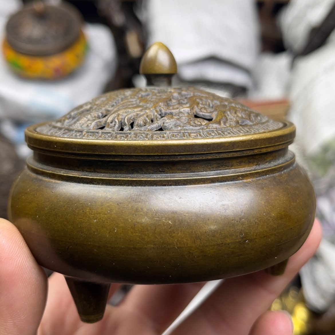 【闪购商品】健健康康平平安安