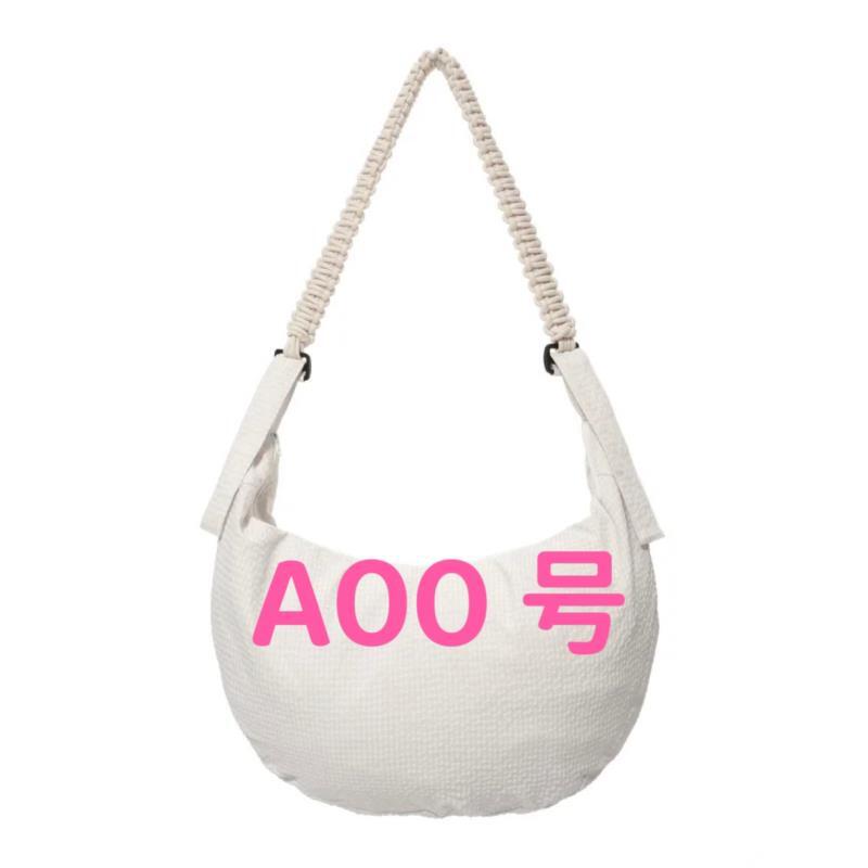 2024 新款时尚简约百搭刺绣女包休闲小众单肩轻奢运动潮流肩包