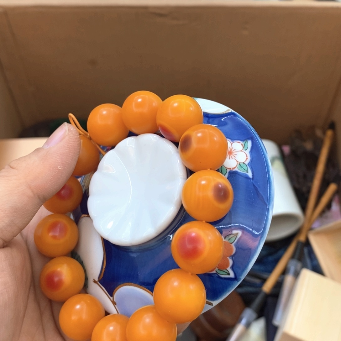瓷片佳慧哈哈哈哈哈哈哈哈哈哈