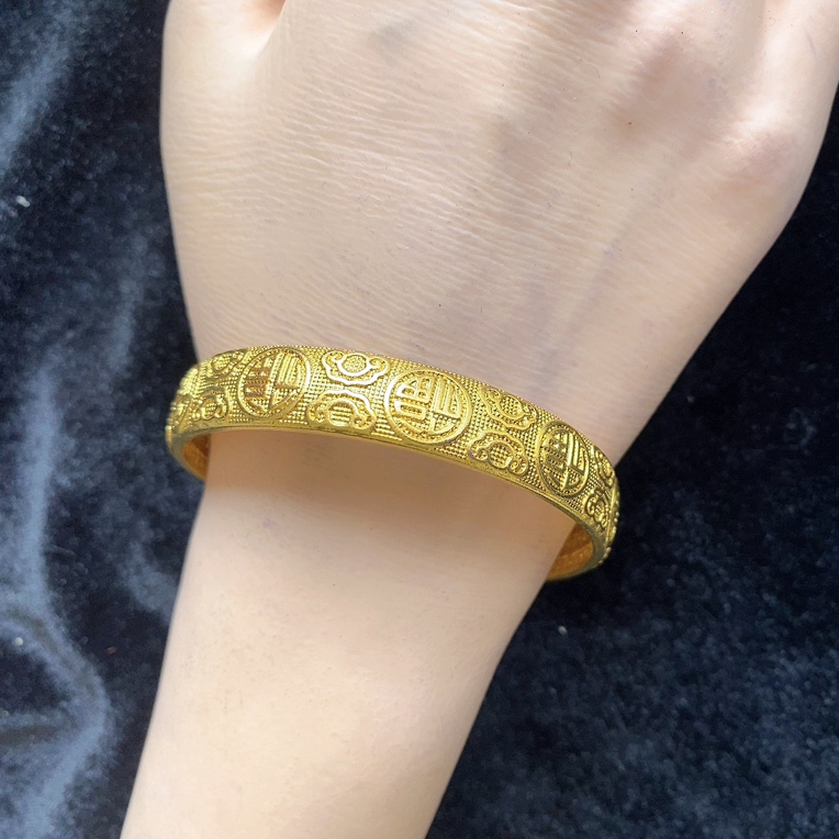 cm068 首饰百搭水贝