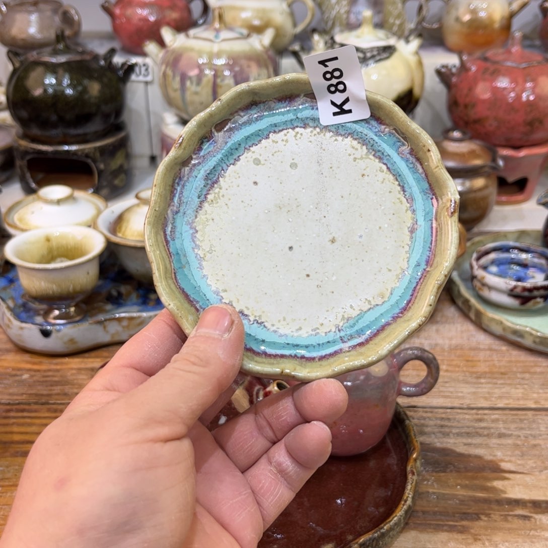 陶瓷艺术品33333333