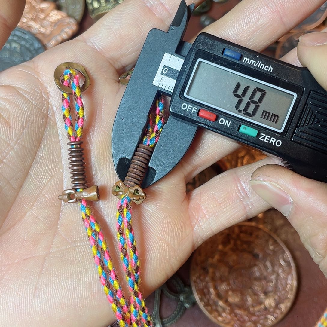 啊啊啊啊啊啊啊啊啊啊啊