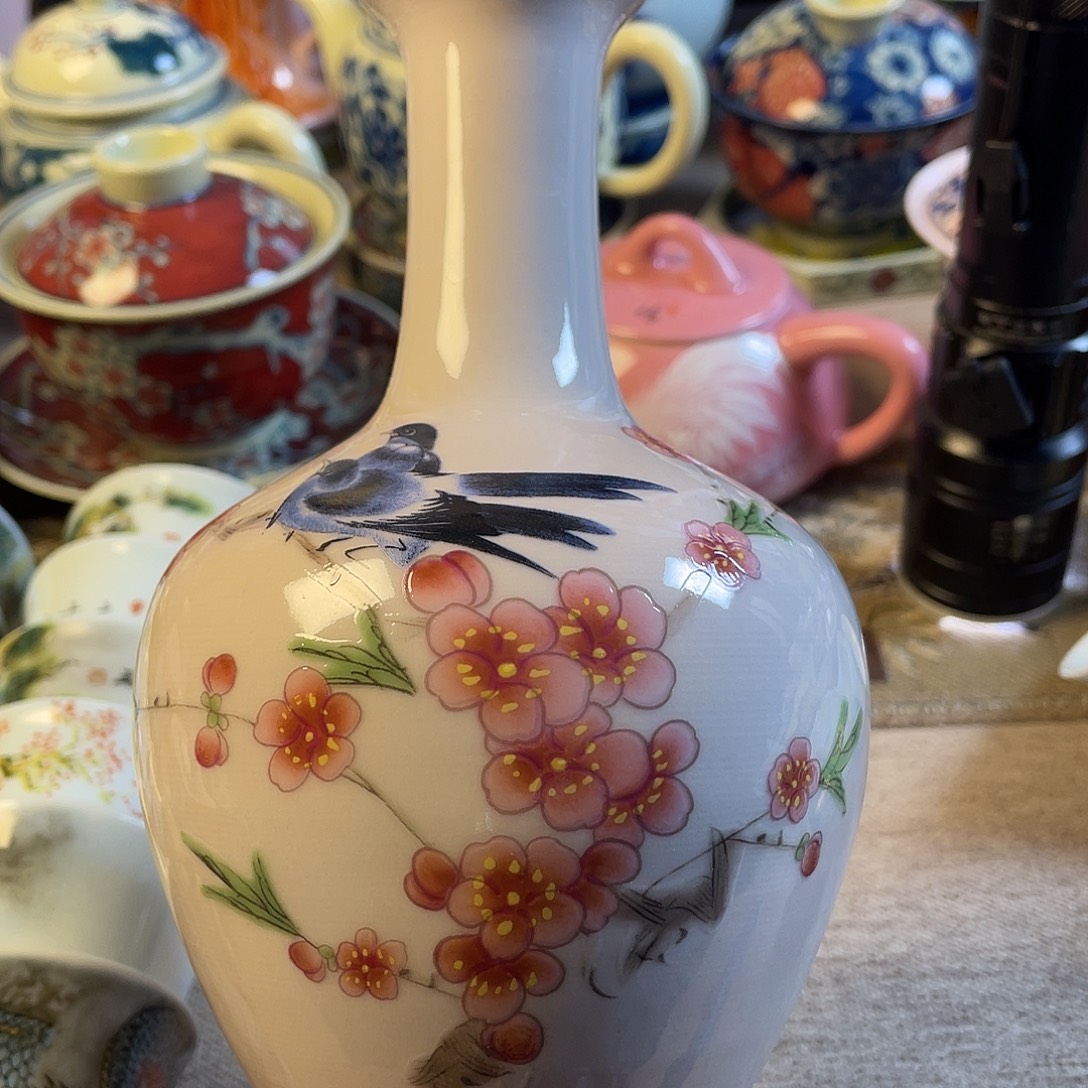 瓷片景德镇陶瓷455888889999