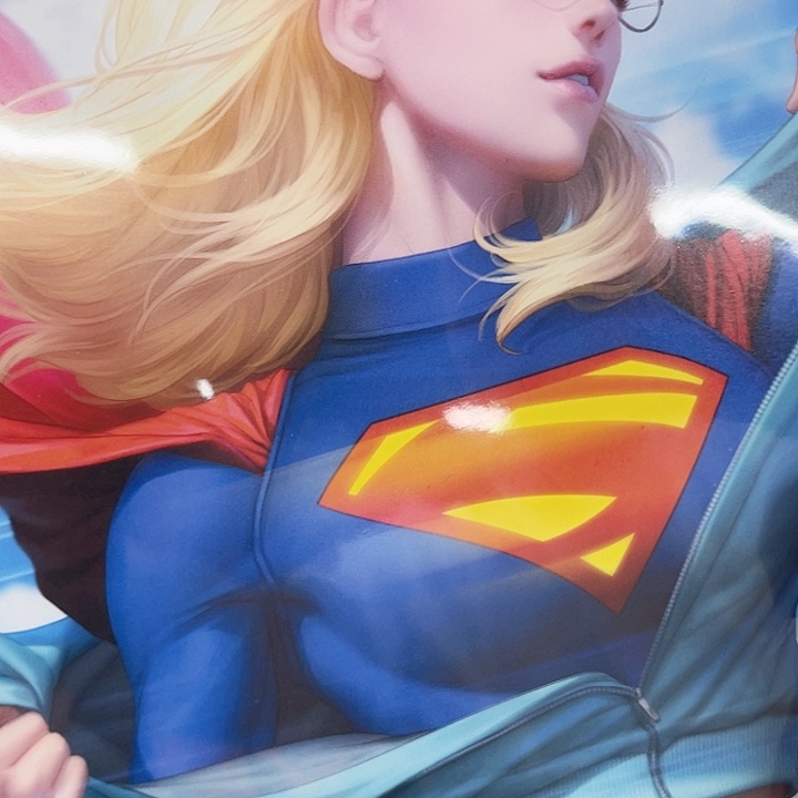 超女2变体封刘大哥