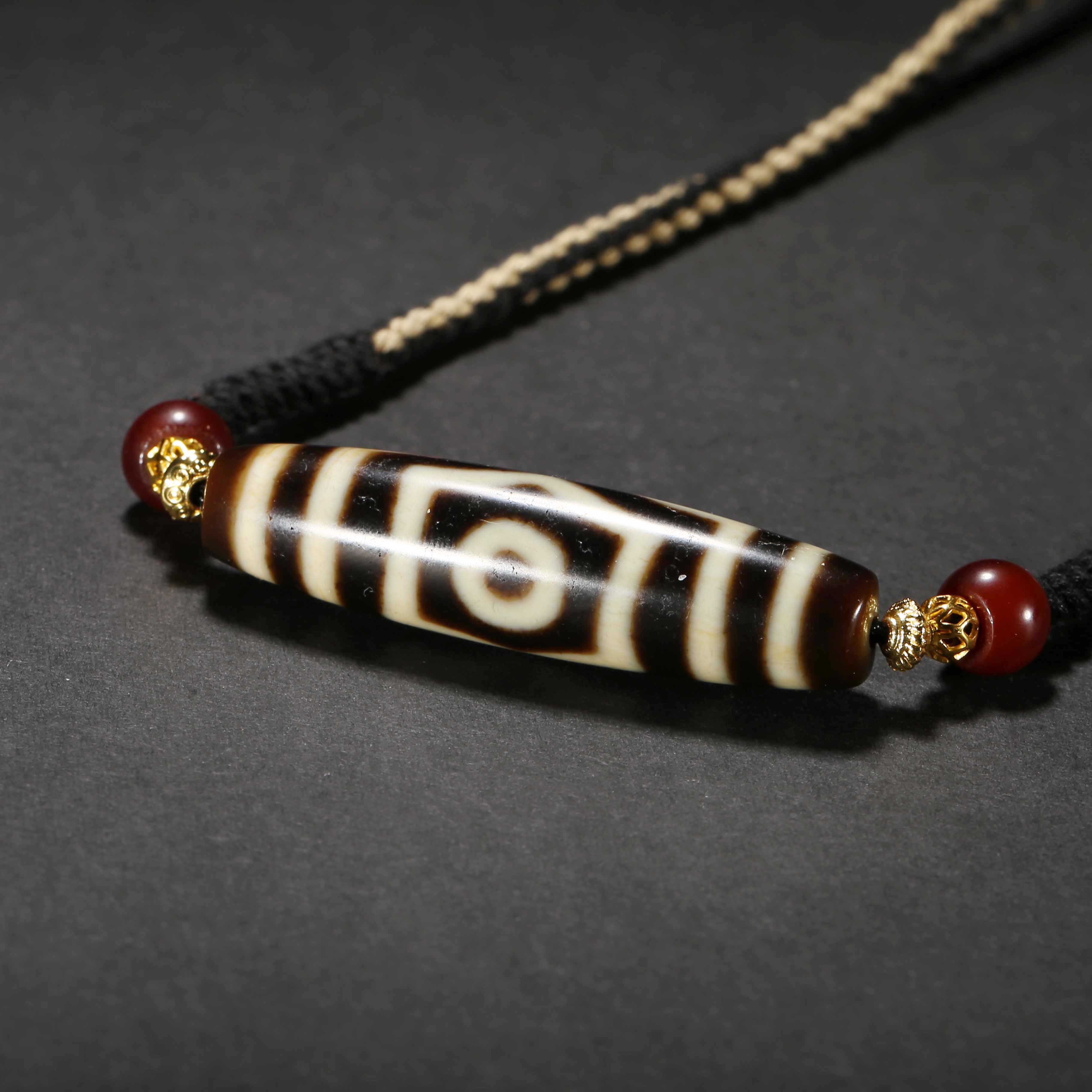 民国/玛瑙勒子3/JOY25042247/收藏/【济文阁】