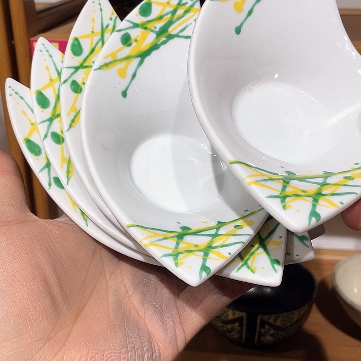 紫砂满二十块钱包邮106