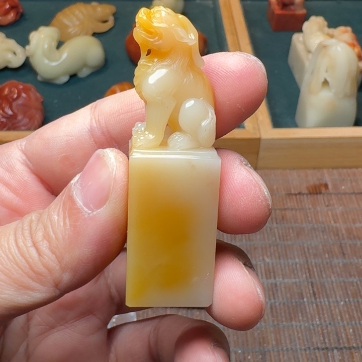 寿山石用****1阔腿裤人力资源专业学习