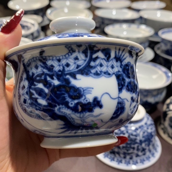 柴150cc 微瑕杯杯杯杯杯杯杯杯杯