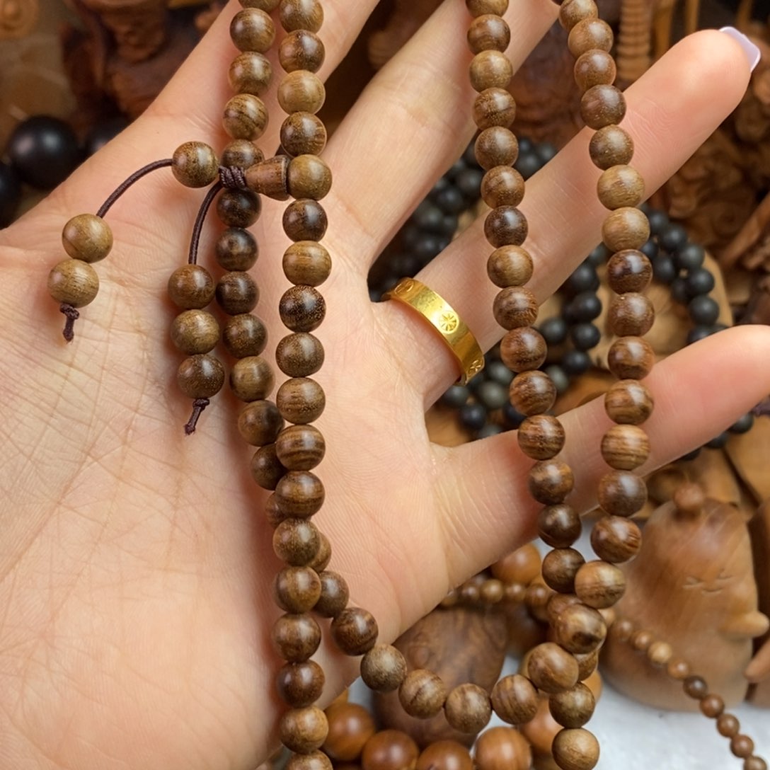 檀香木其他焦糖乱纹