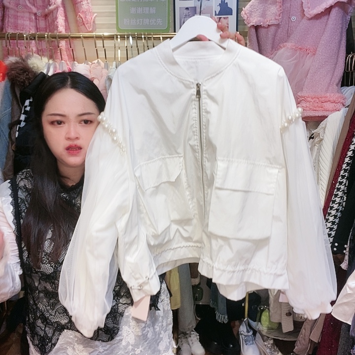 【闪购商品】挂脖款