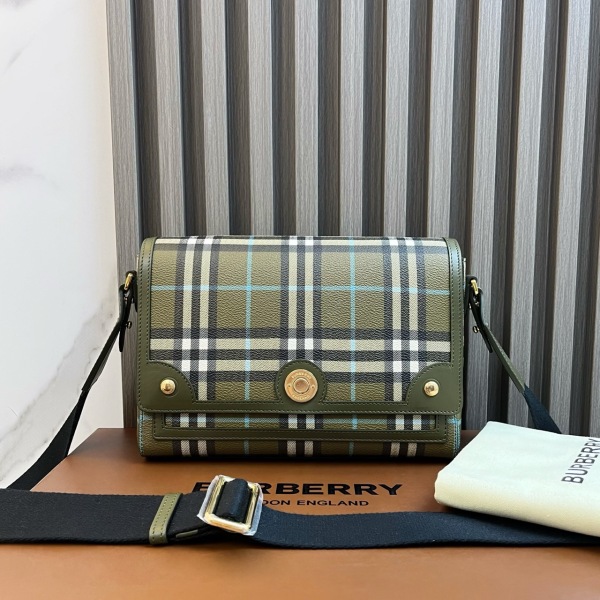 95新/包包/博柏利/250329LL0039