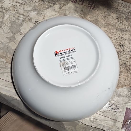 茶盏陶瓷盘子碗啥都有