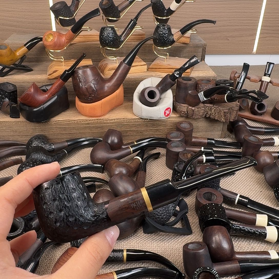 黑檀木黑檀木黑檀木