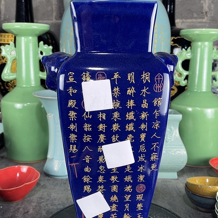 摆件瓷瓷瓷瓷瓷瓷瓷瓷