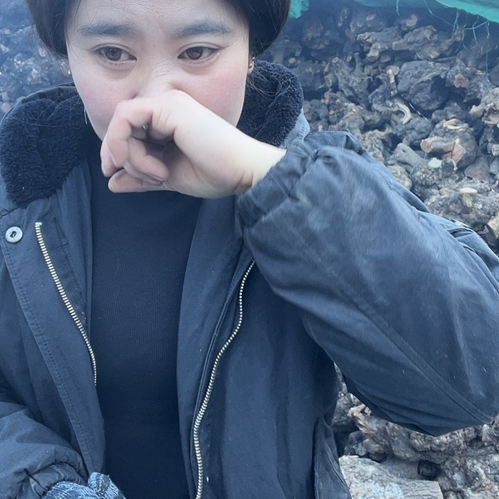 香榧木发个短信吧你