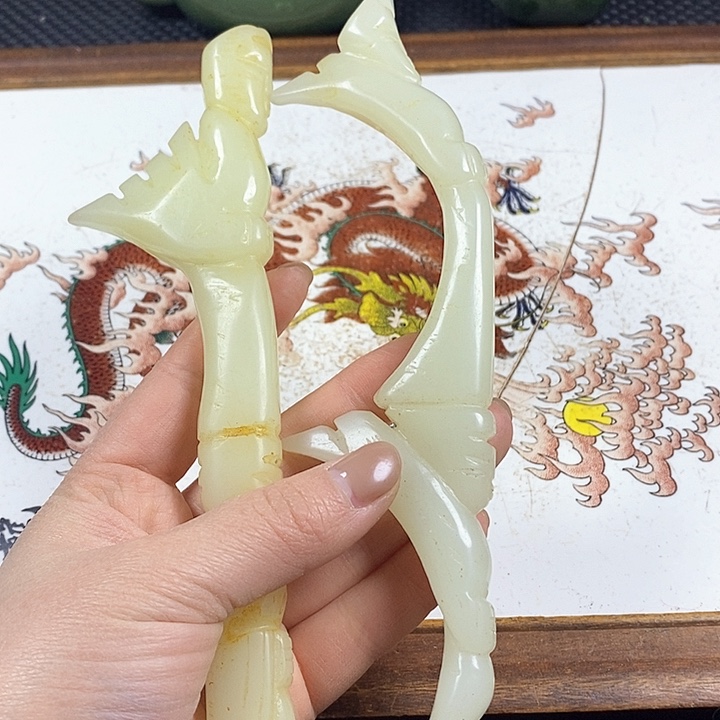 紫砂闪购商品，一图一物
