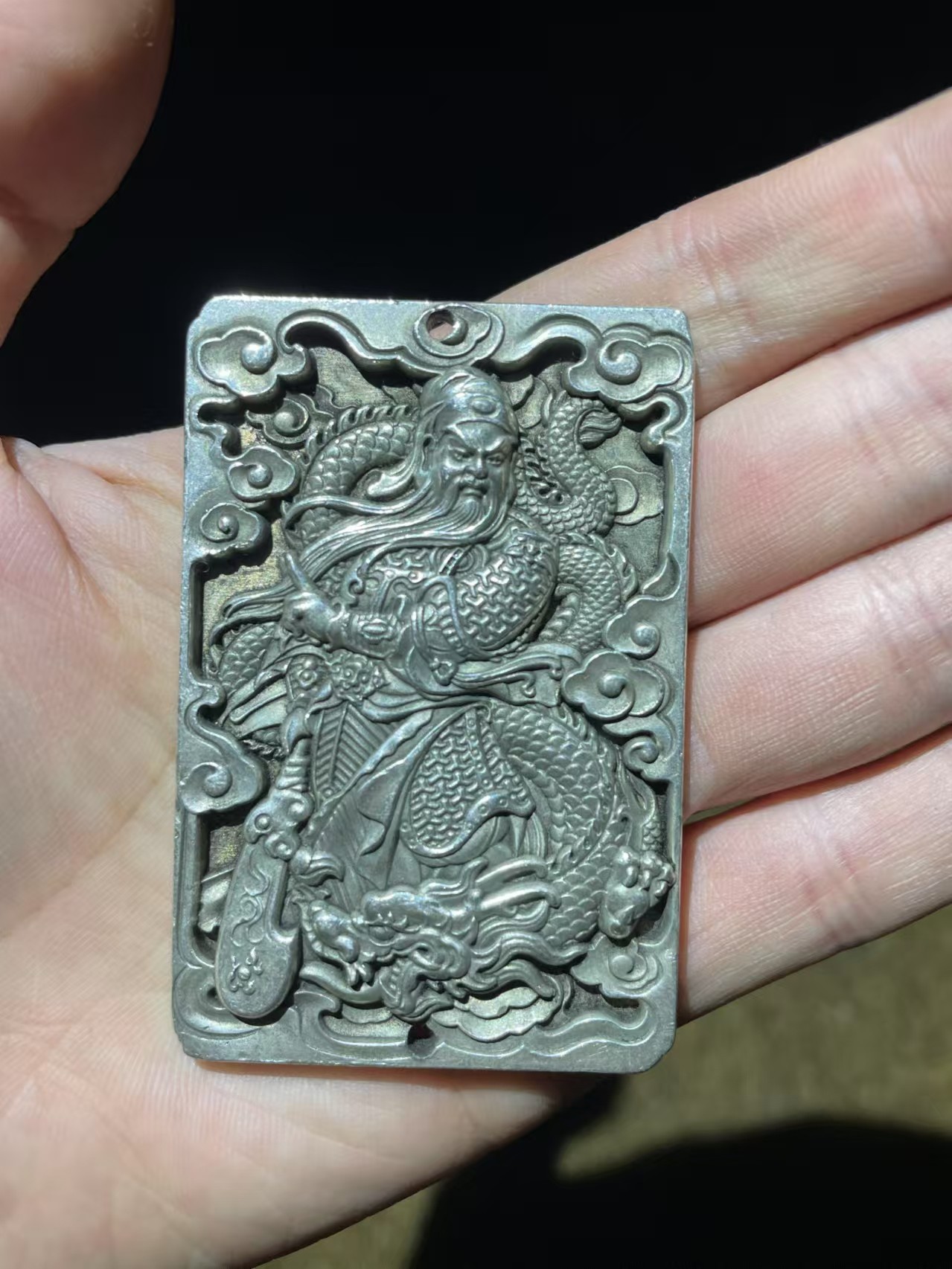 精选家居摆件77 精选家居摆件 精选家居摆件 现代仿古摆件