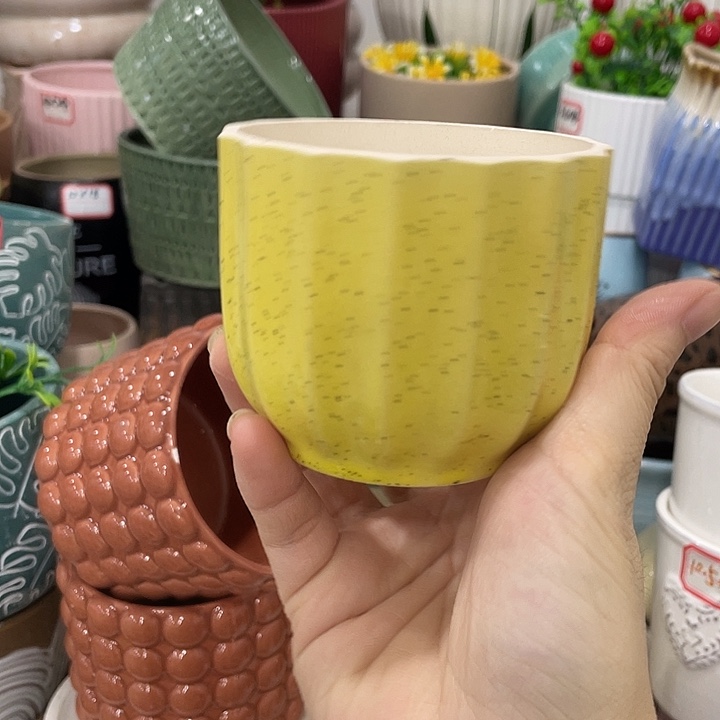 外贸尾货默认微瑕凑12米包邮