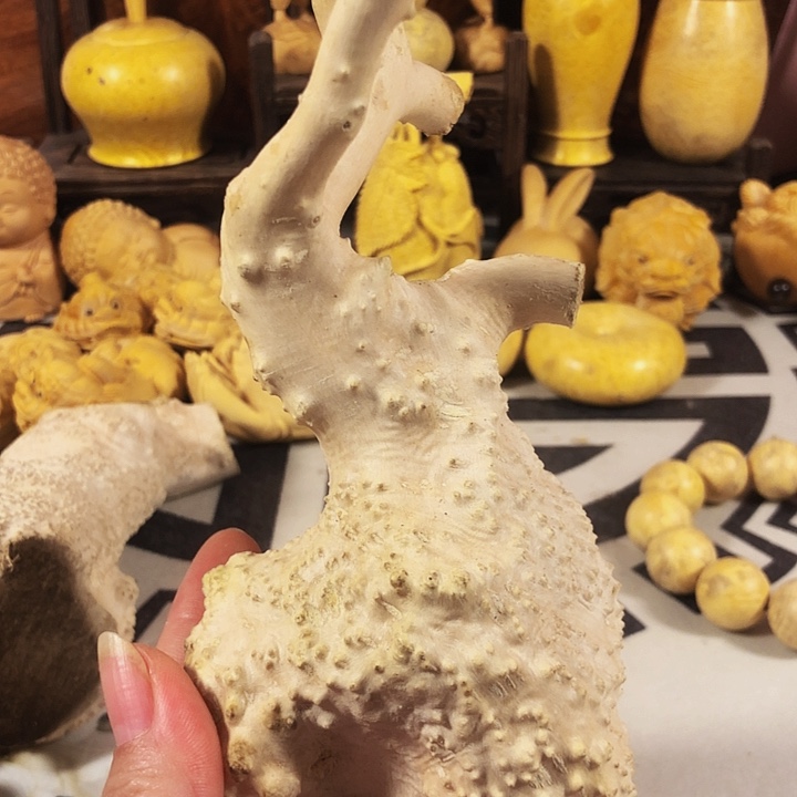 石***，木木楼口渴木料木料