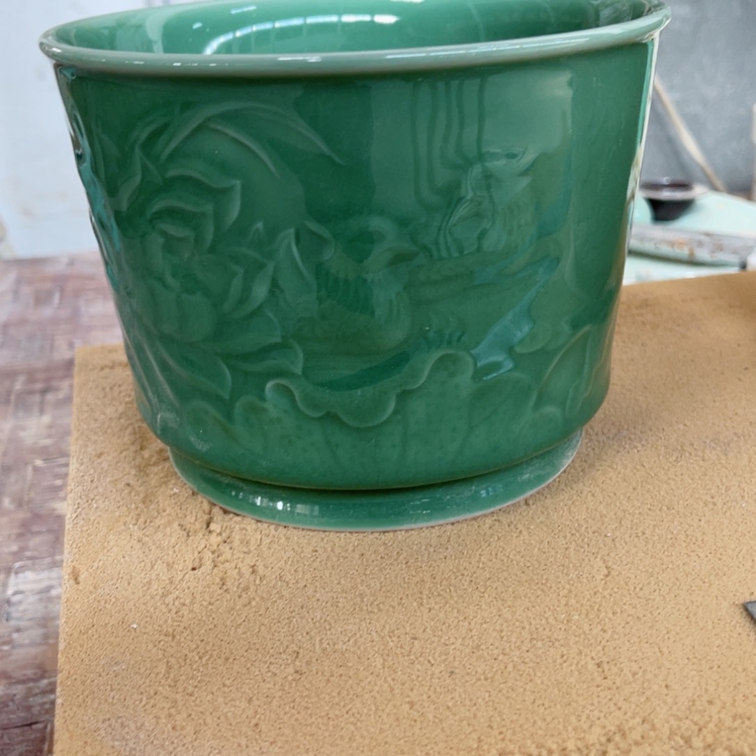 碗哈哈哈哈哈哈哈哈