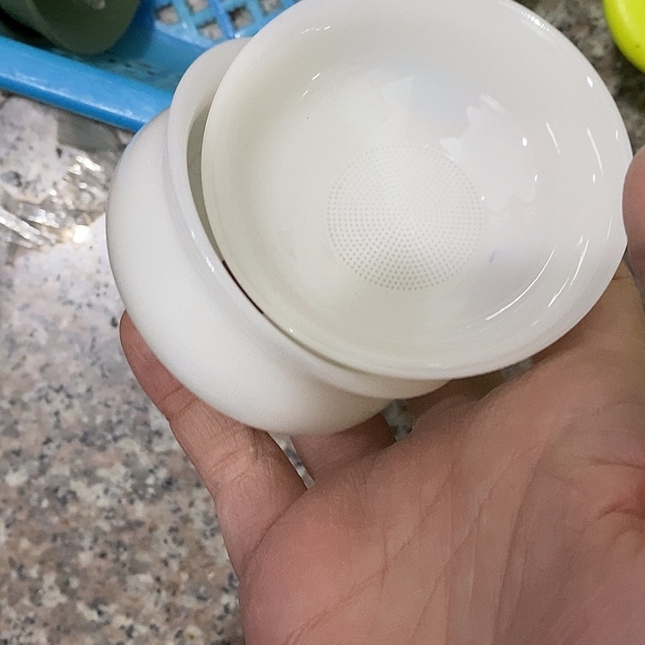 陶瓷艺术品及陶瓷制品