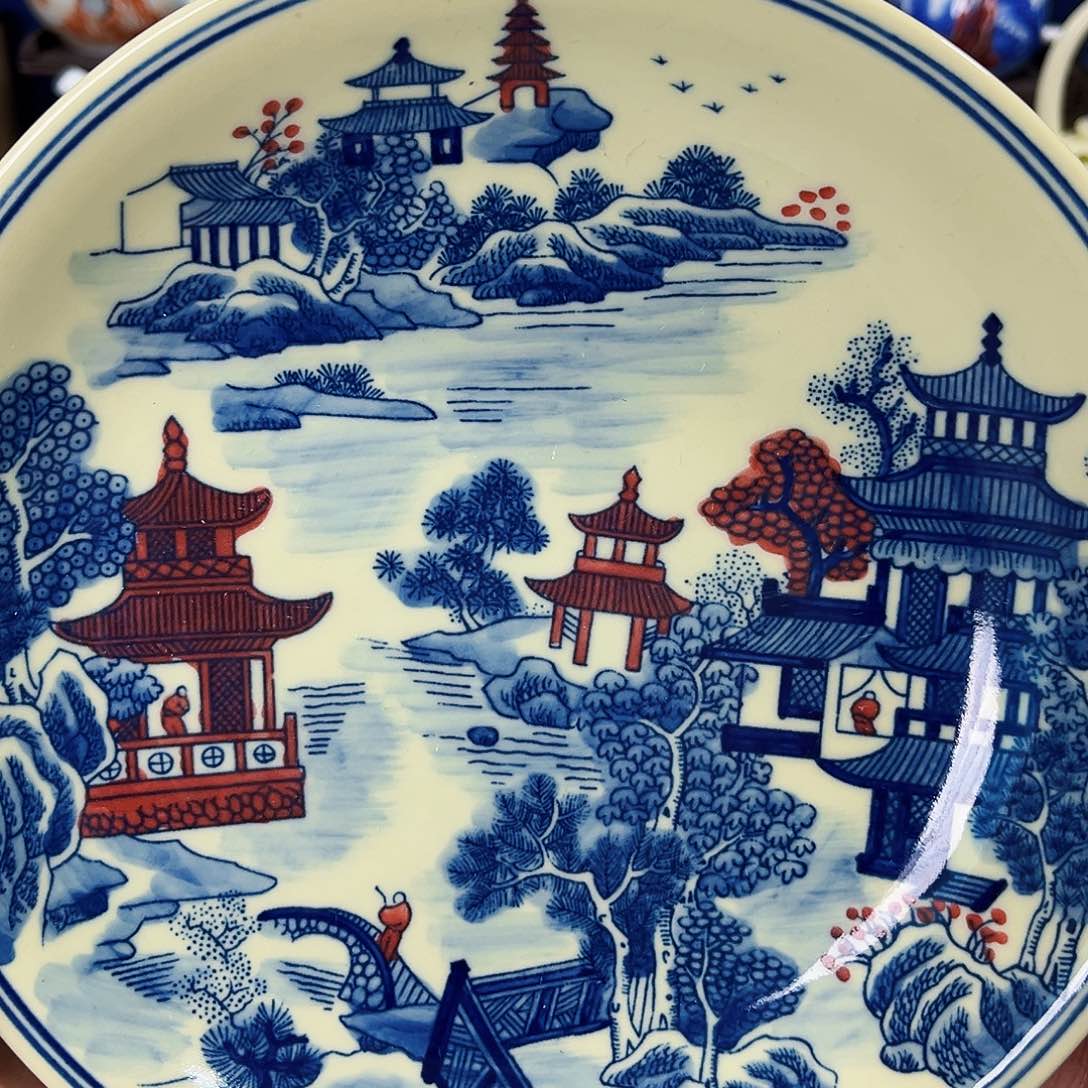 景德镇哈哈哈哈哈哈