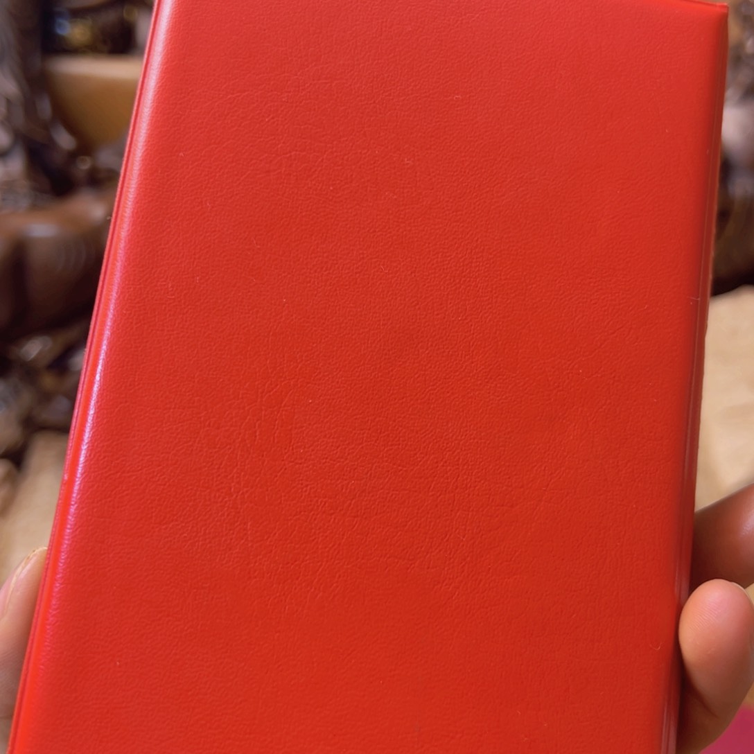 便宜！                 ！